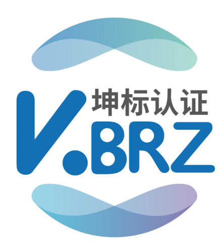 坤標